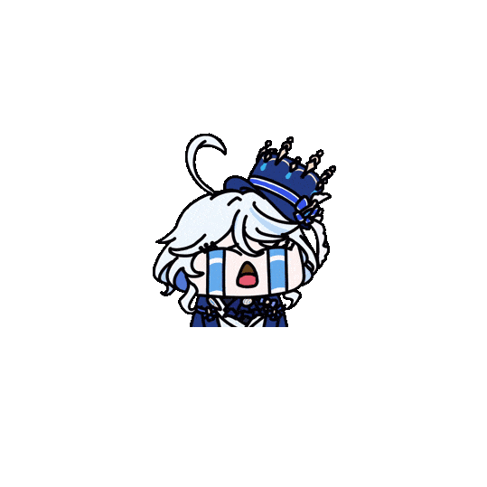 post_img